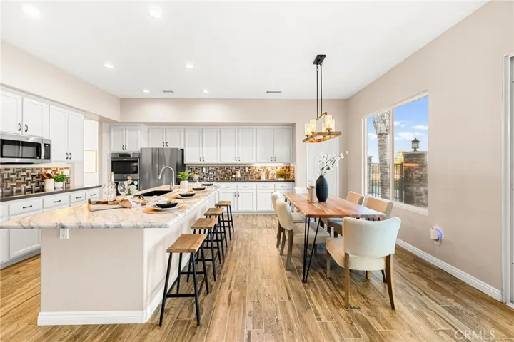 17076 Birds Eye, Perris, California 92570