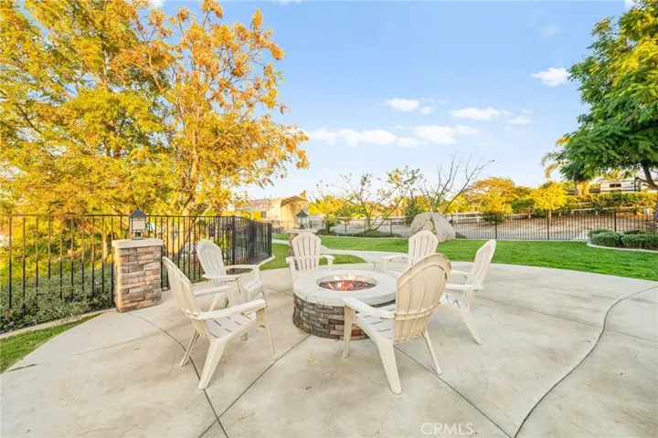 17076 Birds Eye, Perris, California 92570