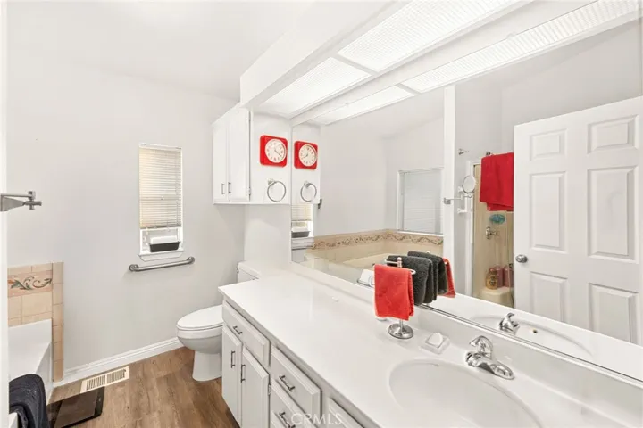 17076 Birds Eye, Perris, California 92570