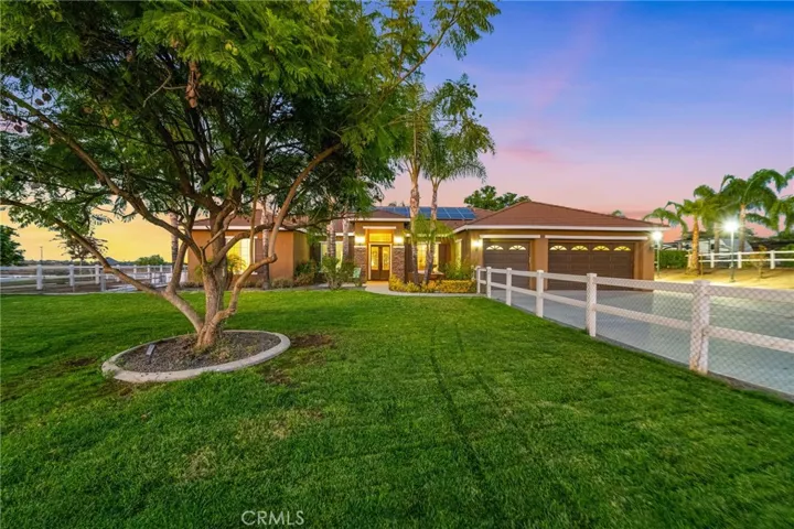 17076 Birds Eye, Perris, California 92570