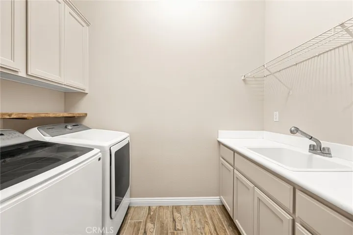 17076 Birds Eye, Perris, California 92570