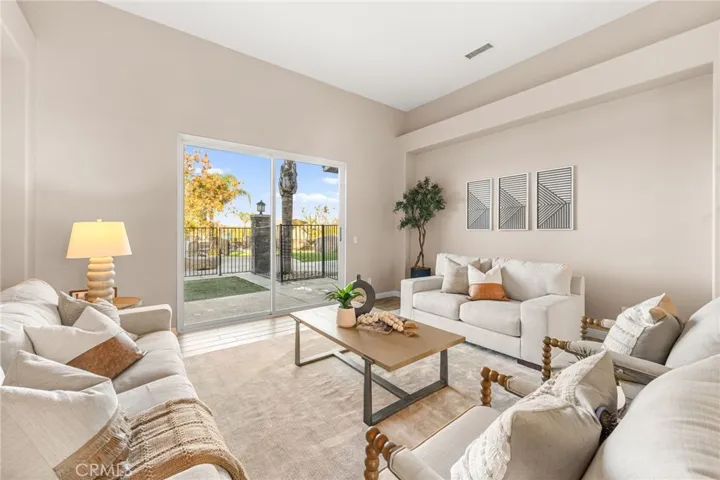 17076 Birds Eye, Perris, California 92570