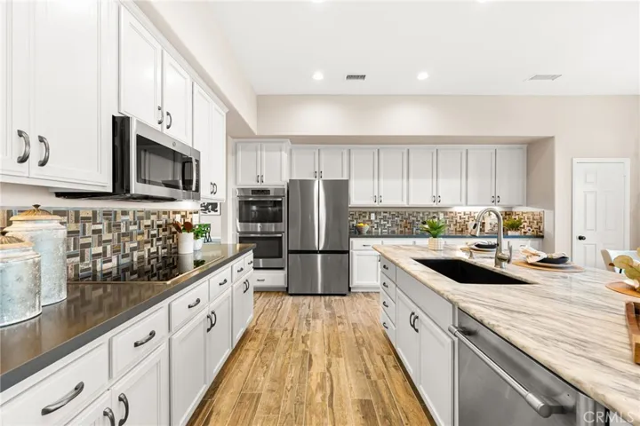 17076 Birds Eye, Perris, California 92570