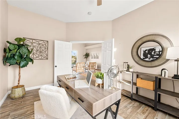 17076 Birds Eye, Perris, California 92570