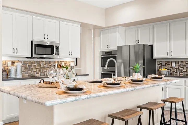17076 Birds Eye, Perris, California 92570
