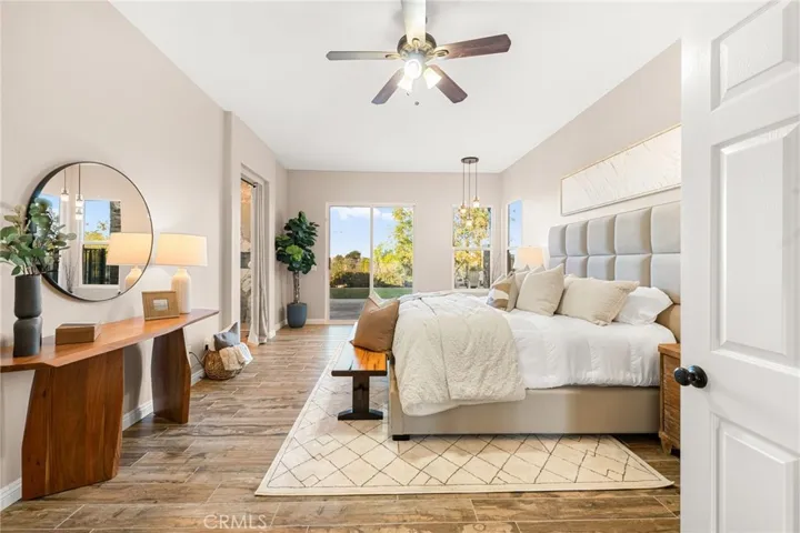 17076 Birds Eye, Perris, California 92570