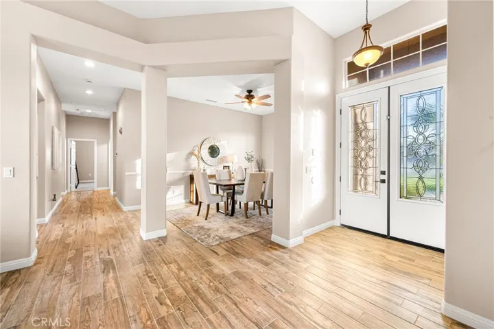 17076 Birds Eye, Perris, California 92570