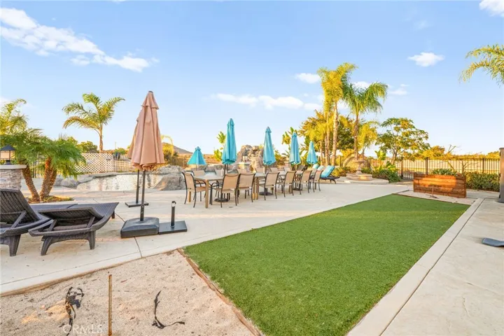 17076 Birds Eye, Perris, California 92570