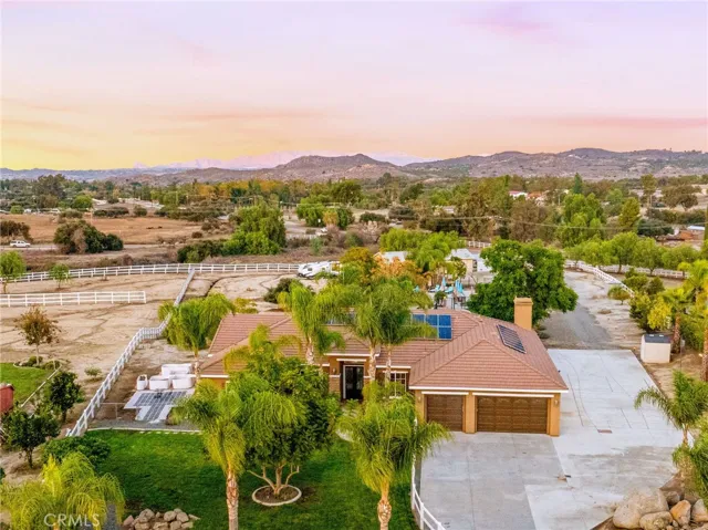 17076 Birds Eye, Perris, California 92570