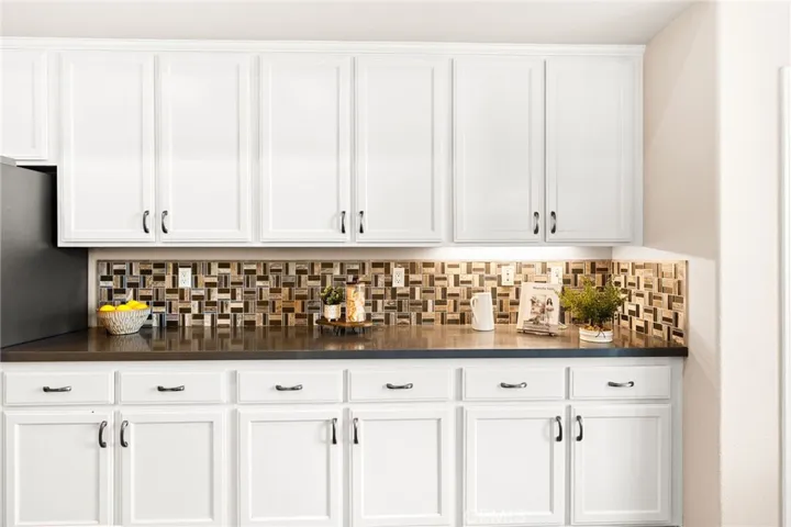 17076 Birds Eye, Perris, California 92570