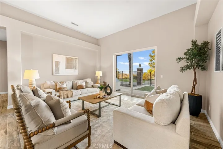 17076 Birds Eye, Perris, California 92570