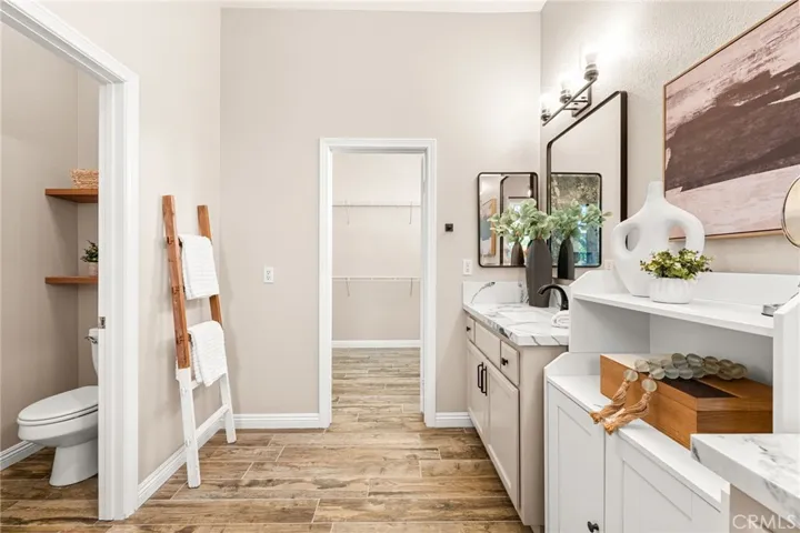 17076 Birds Eye, Perris, California 92570
