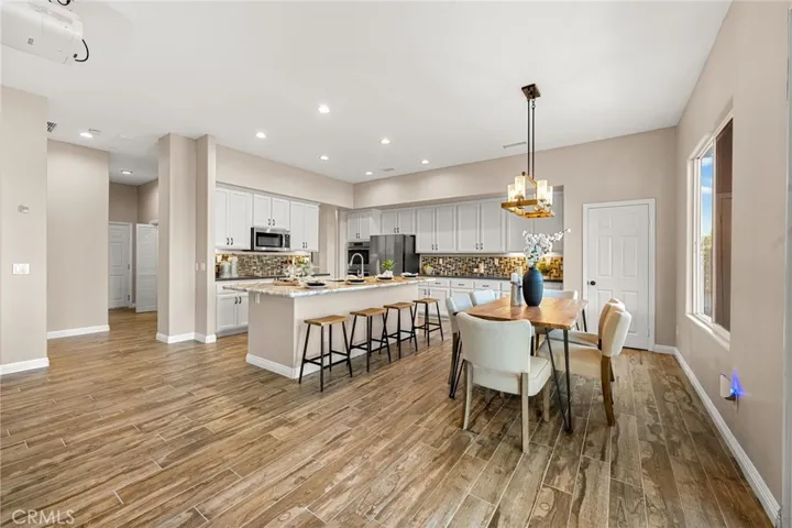 17076 Birds Eye, Perris, California 92570