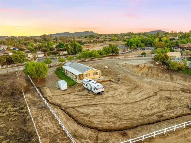17076 Birds Eye, Perris, California 92570