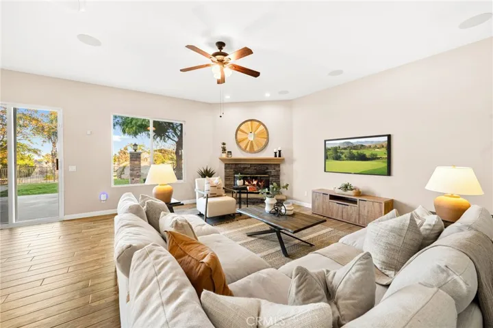 17076 Birds Eye, Perris, California 92570