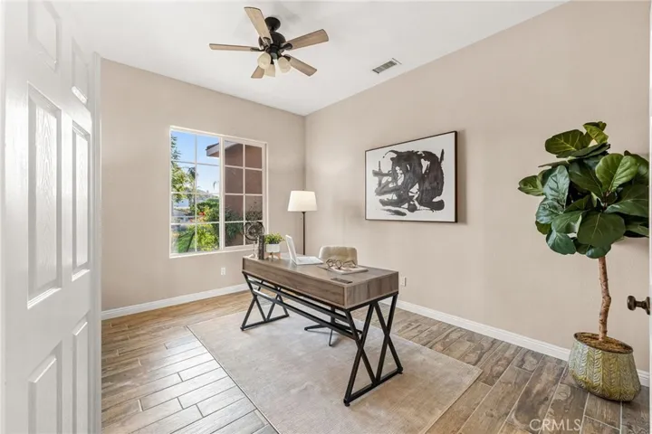 17076 Birds Eye, Perris, California 92570