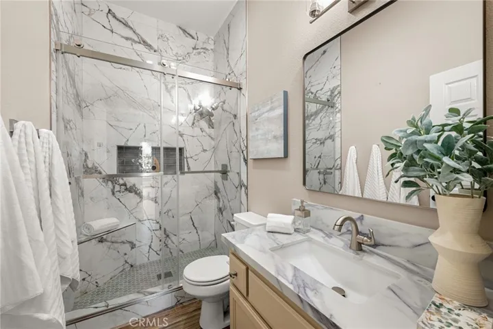 17076 Birds Eye, Perris, California 92570