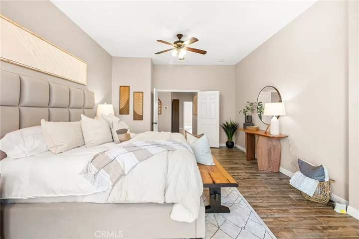 17076 Birds Eye, Perris, California 92570