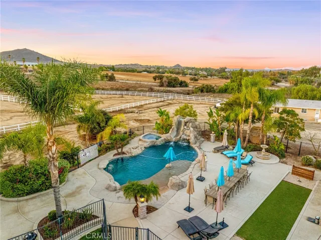 17076 Birds Eye, Perris, California 92570