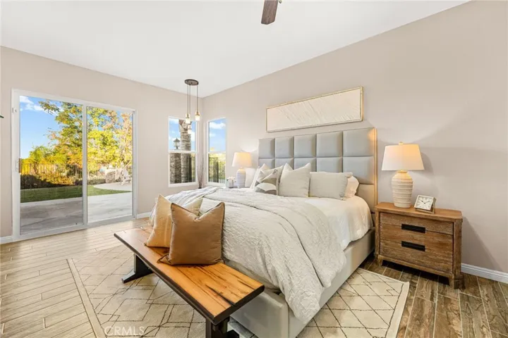 17076 Birds Eye, Perris, California 92570
