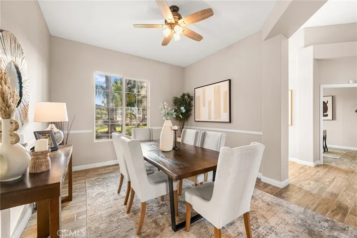 17076 Birds Eye, Perris, California 92570