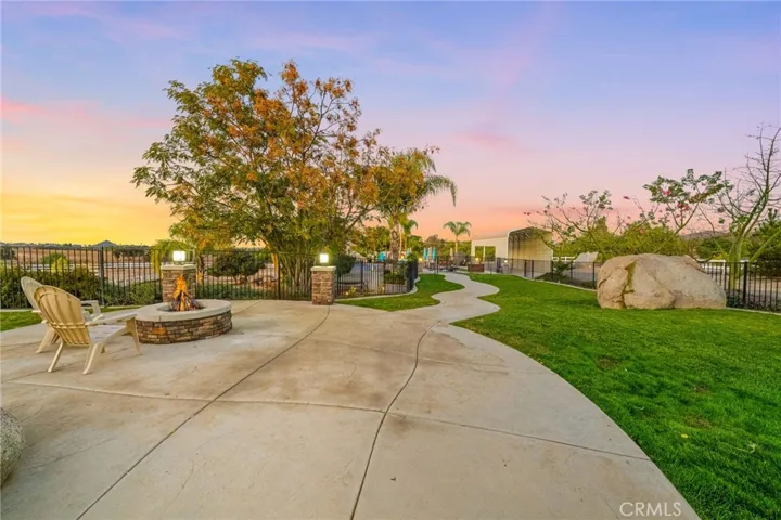 17076 Birds Eye, Perris, California 92570