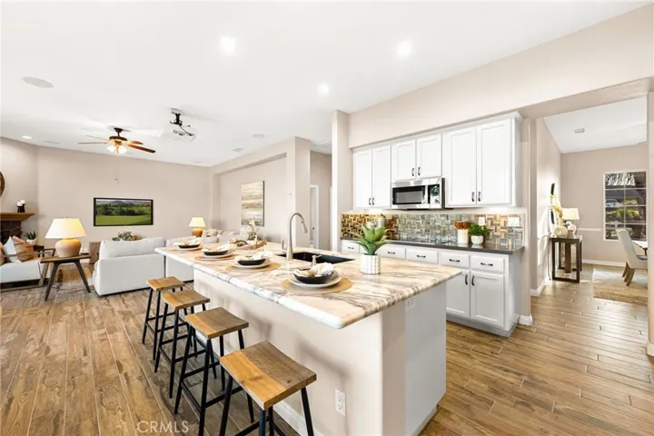 17076 Birds Eye, Perris, California 92570
