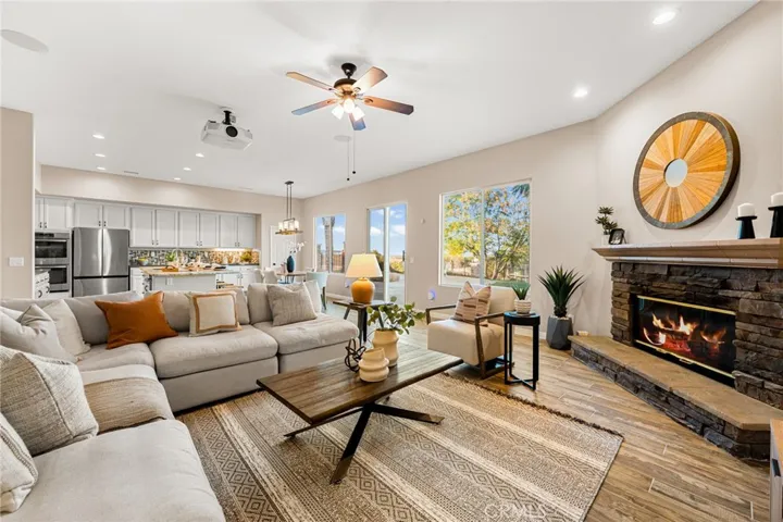 17076 Birds Eye, Perris, California 92570
