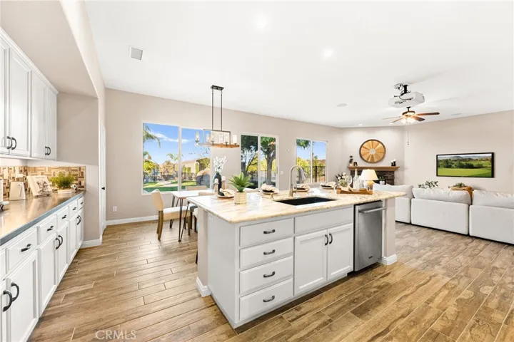 17076 Birds Eye, Perris, California 92570