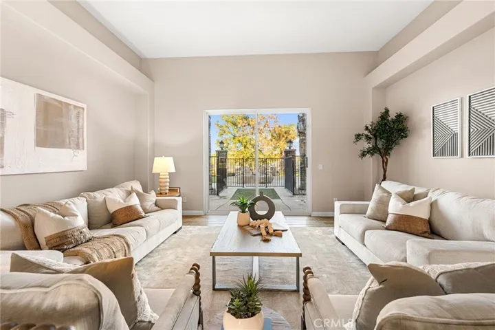 17076 Birds Eye, Perris, California 92570