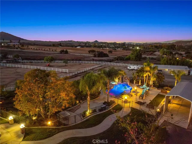 17076 Birds Eye, Perris, California 92570