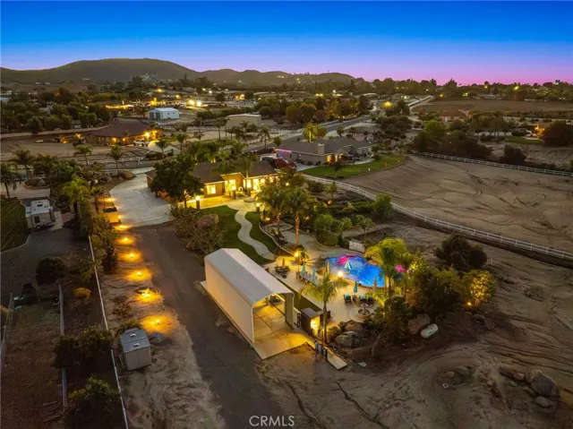 17076 Birds Eye, Perris, California 92570