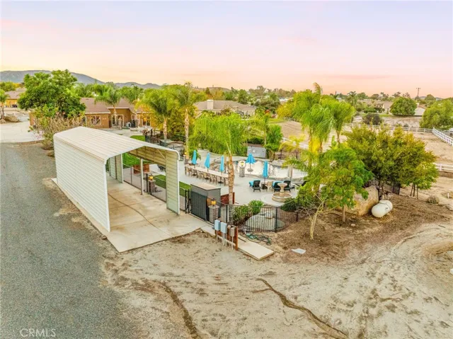 17076 Birds Eye, Perris, California 92570