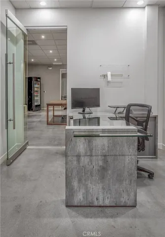2921 W Burbank, Burbank, California 91505