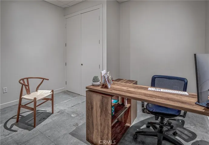 2921 W Burbank, Burbank, California 91505