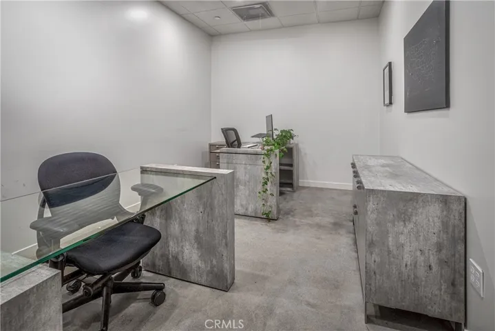 2921 W Burbank, Burbank, California 91505