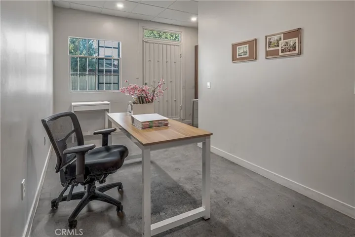 2921 W Burbank, Burbank, California 91505