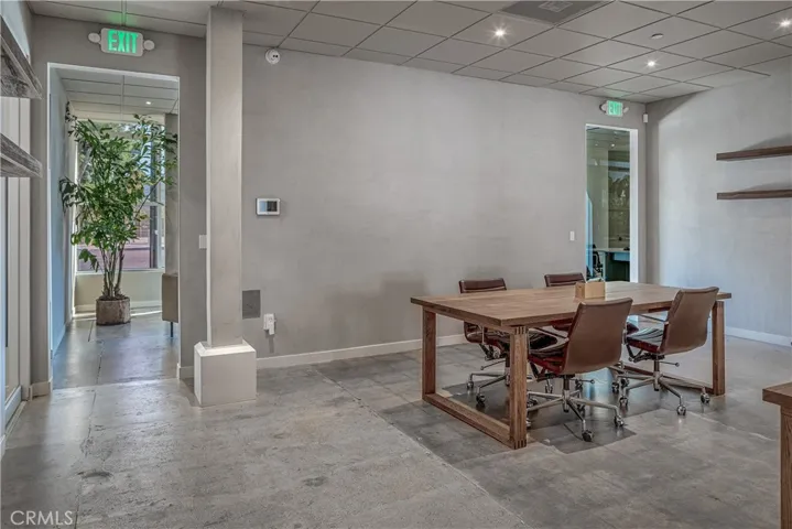 2921 W Burbank, Burbank, California 91505