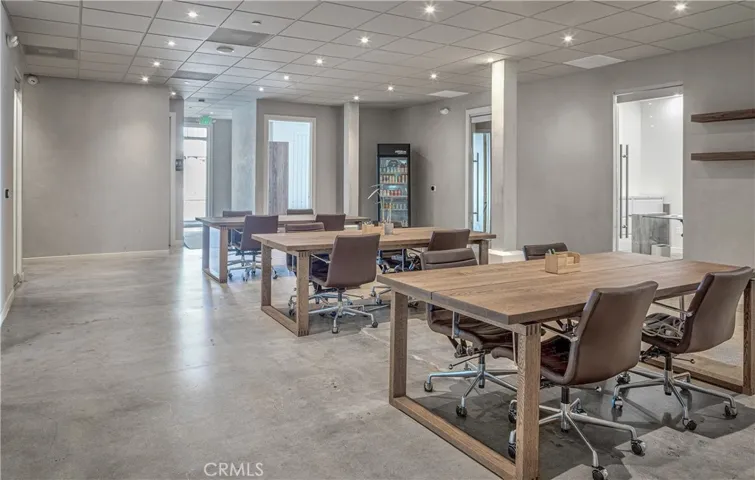 2921 W Burbank, Burbank, California 91505