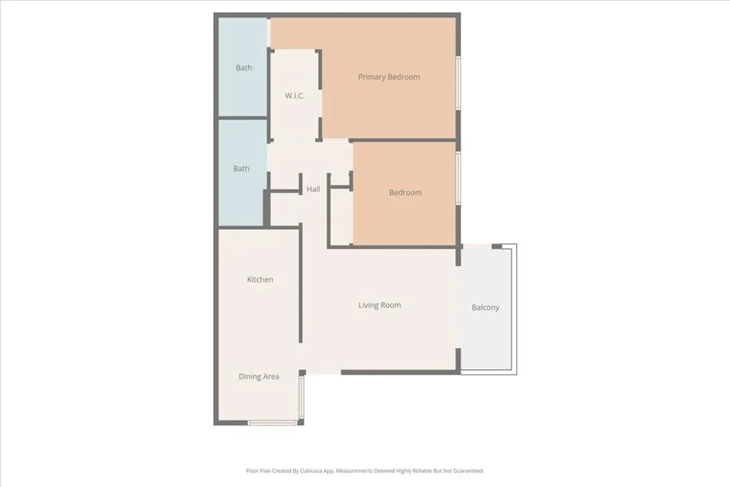 1800 E Old Ranch Road 152, Colton, California 92324 home-pic-18