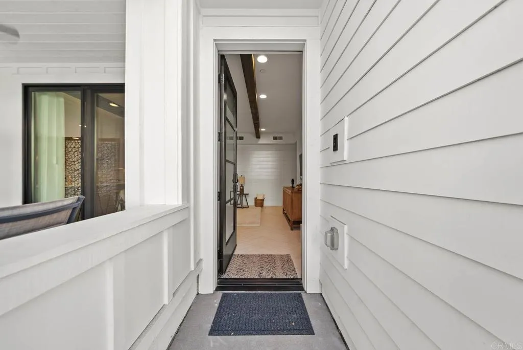 1603 San Remo Place 105, Encinitas, California 92024 home-pic-1
