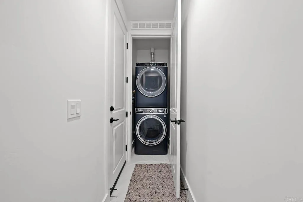 1603 San Remo Place 105, Encinitas, California 92024 home-pic-27