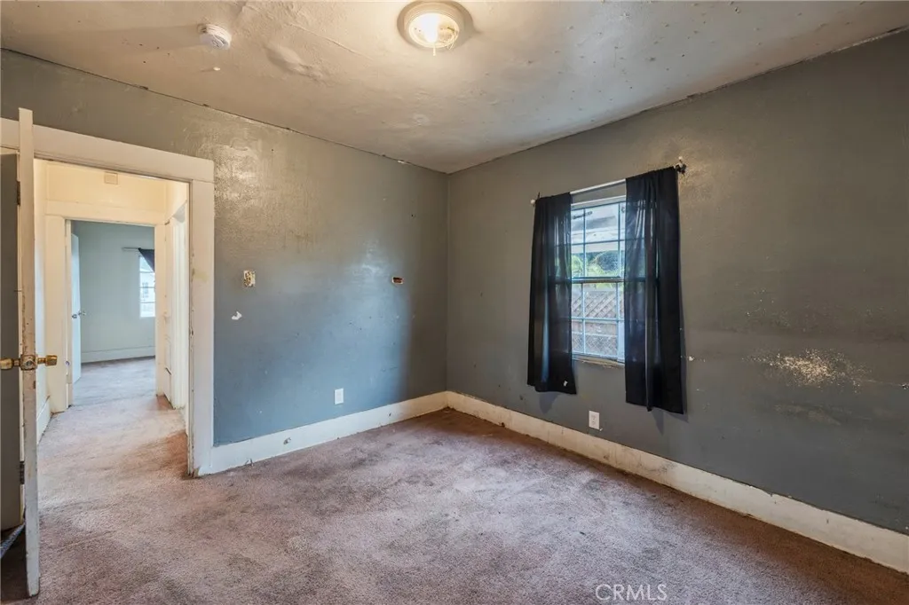 1649 W 56th Street, Los Angeles, California 90062 home-pic-9