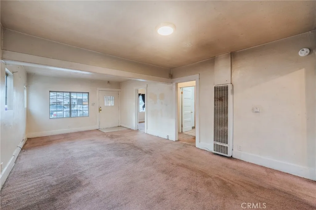 1649 W 56th Street, Los Angeles, California 90062 home-pic-4