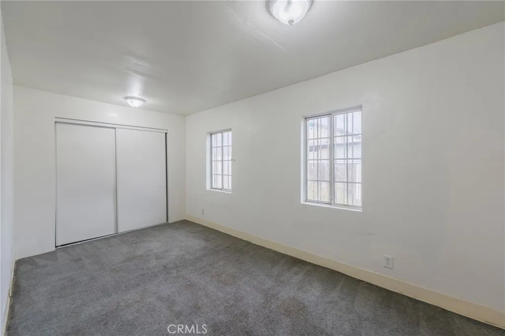 1649 W 56th Street, Los Angeles, California 90062 home-pic-17