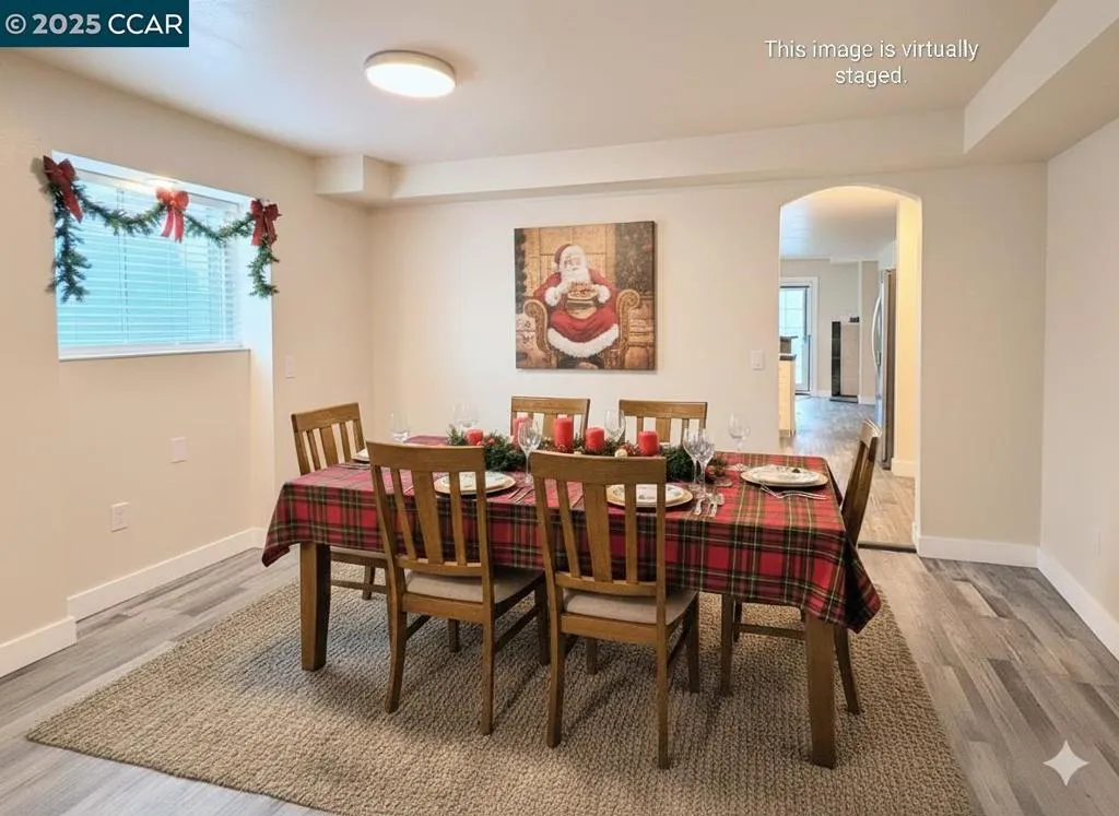 1716 Estudillo St, Martinez, California 94553 home-pic-21