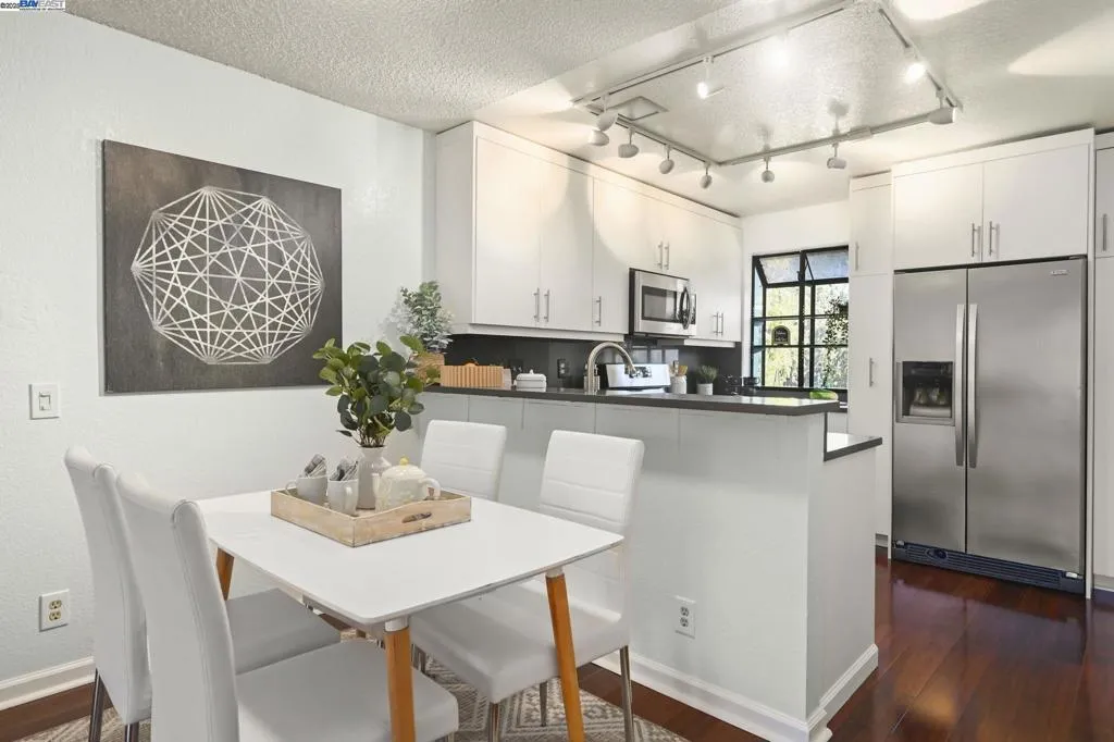 3467 Pinewood Ter 202, Fremont, California 94536 home-pic-7