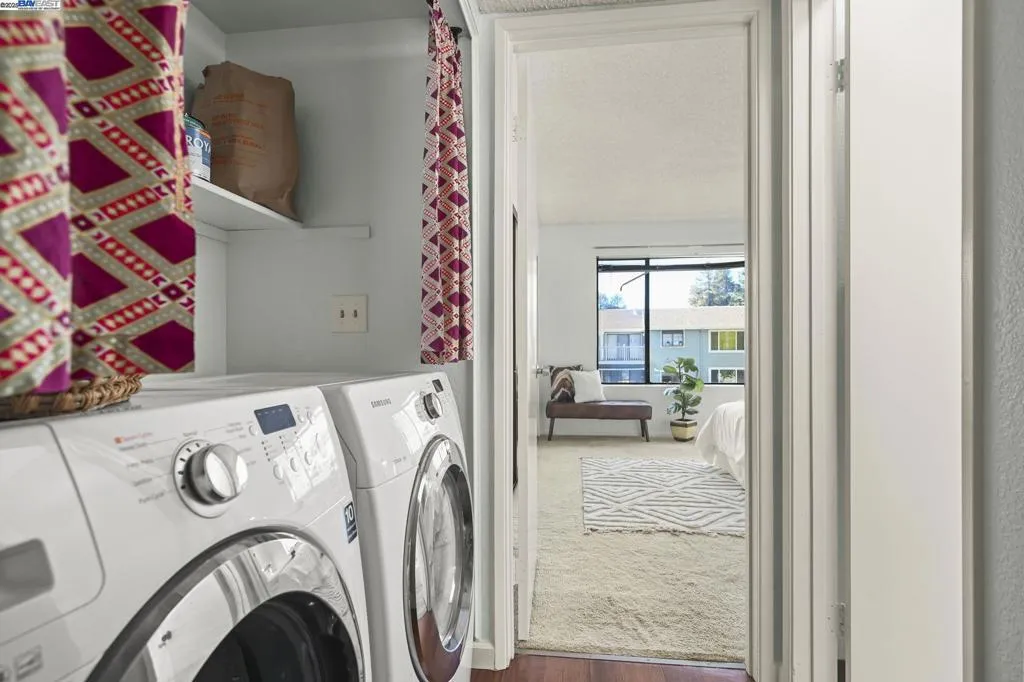 3467 Pinewood Ter 202, Fremont, California 94536 home-pic-15