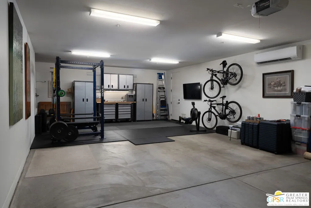 1013 Via Dia, Palm Springs, California 92264 home-pic-46