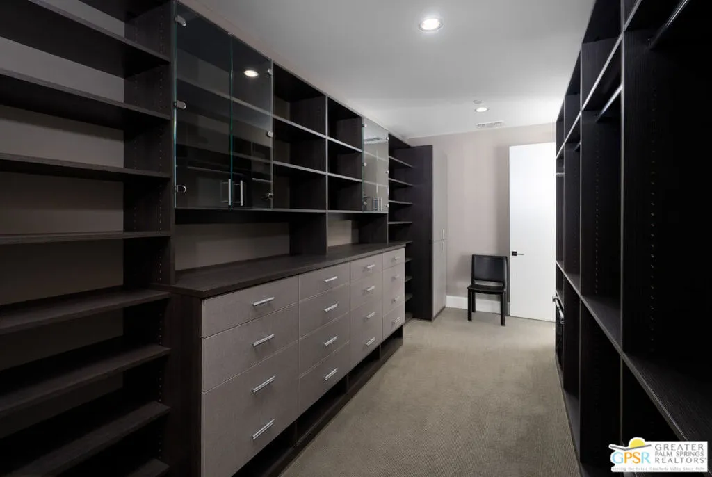 1013 Via Dia, Palm Springs, California 92264 home-pic-24